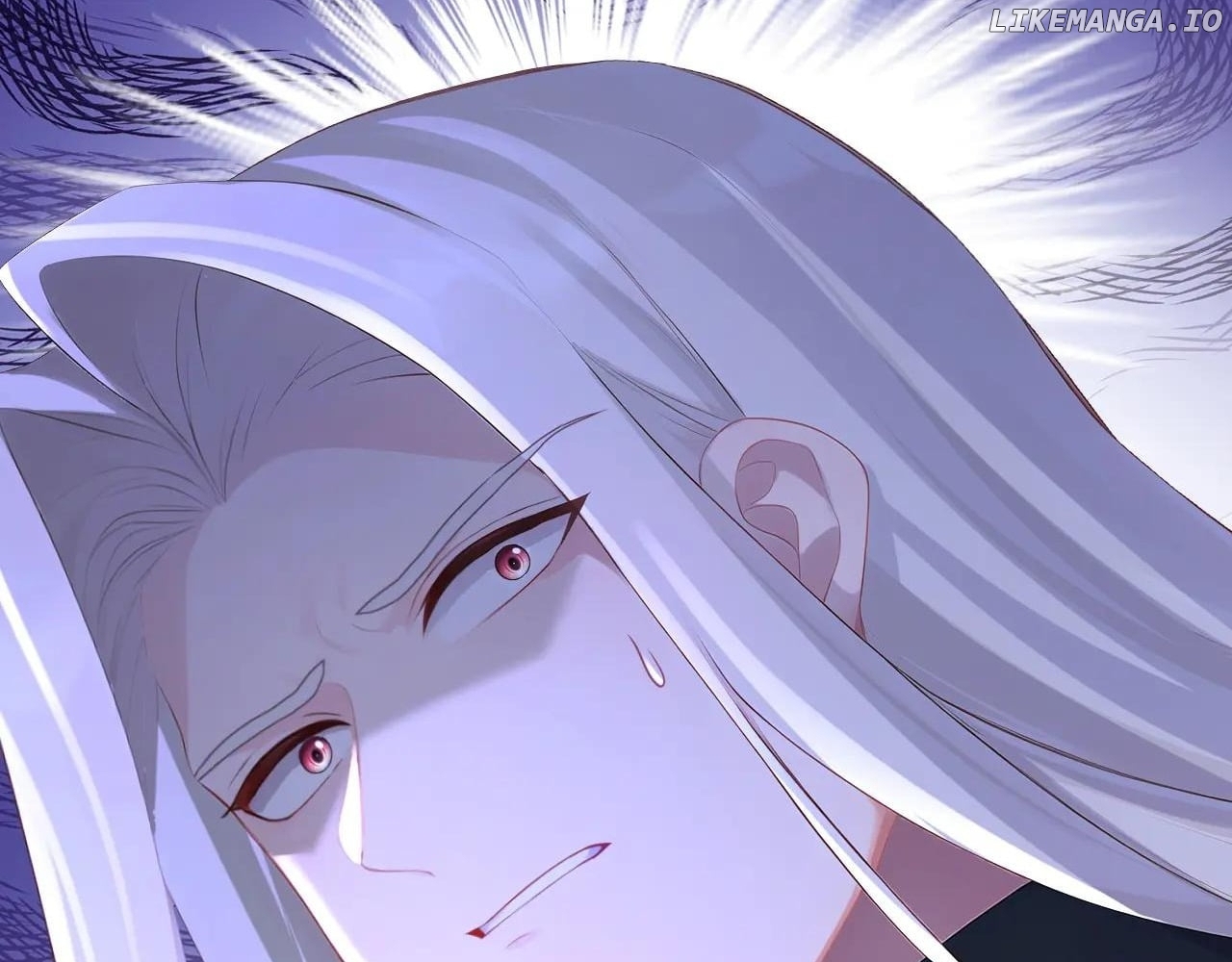 Quick Transmigration: The Host Wants To Die Chapter 169 - page 78